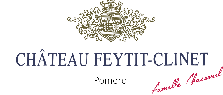 chateau-feytit-clinet
